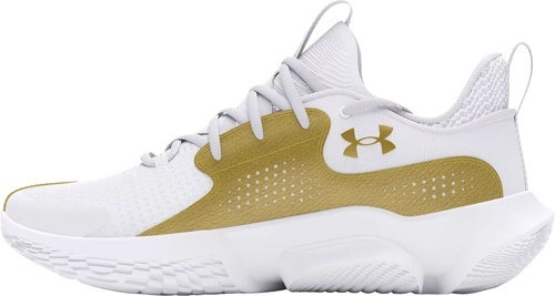 UNDER ARMOUR-UNDER ARMOUR FLOW FUTR X 3 UNISEX-1