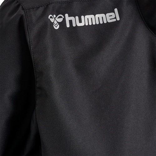 HUMMEL-Hmlrun Giacca-3