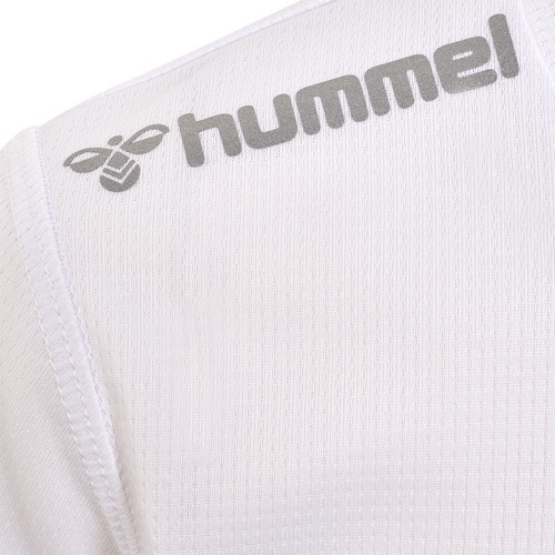 HUMMEL-Hmlrun-3