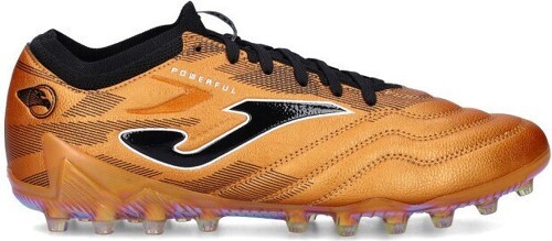 JOMA-Powerful Cup 2418 AG-0