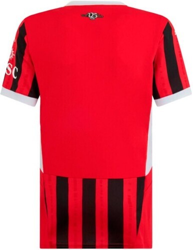 PUMA-Puma Home Ac Milan 2024/2025-1