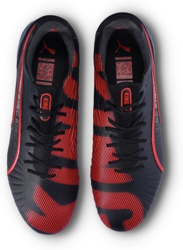 PUMA-King Ultimate Launch Edition Fg/Ag-4