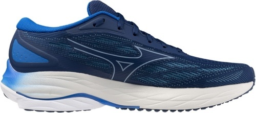 MIZUNO-Wave Ultima-2