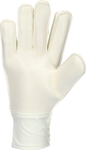 adidas Performance-Gants de gardien Copa Club-2