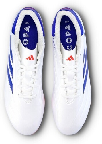 adidas Performance-Copa Pure 2 Club FxG-4