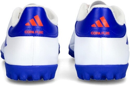 adidas Performance-Copa Pure 2 Club TF-3