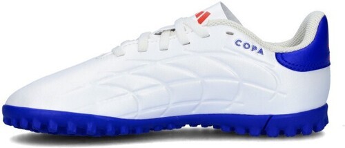 adidas-Copa Pure 2 Club TF-1