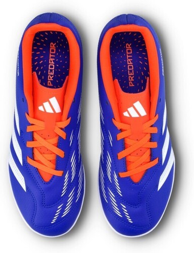 adidas-Predator Club L TF-4