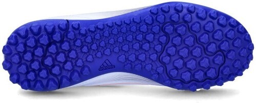 adidas-F50 Club Tf-2