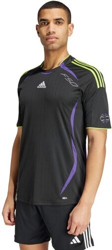 adidas Performance-Maillot F50-0