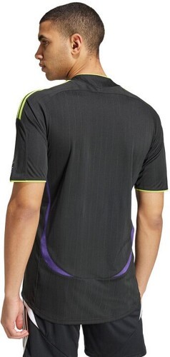 adidas Performance-Maillot F50-1