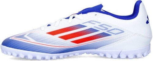 adidas Performance-Adidas F50 Club Turf-1