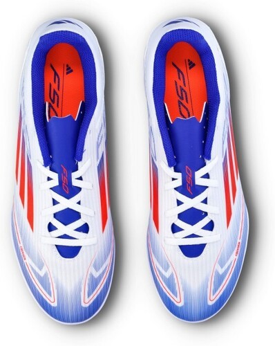 adidas Performance-Adidas F50 Club Turf-4