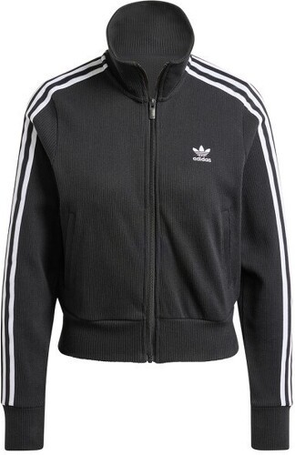 adidas-Adidas Knitted Top-4