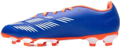 adidas-Predator League MG-1