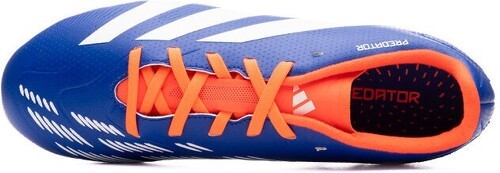 adidas-Predator League MG-3