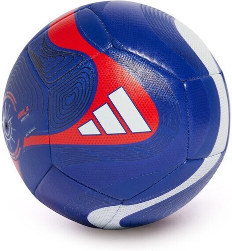 adidas-Adidas Predator Training-0