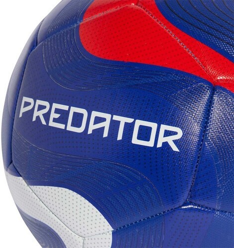 adidas Performance-Adidas Predator Training-2