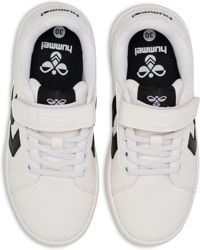 HUMMEL-Hummel Derby Court-4