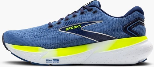 Brooks-Glycerin 21-1