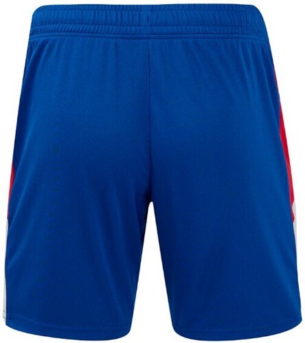 Castore-Athl.Bilbao 25 Away Short-1