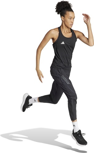 adidas Performance-Adizero Tank-1