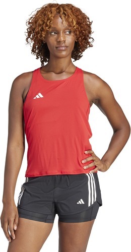 adidas-Adizero Tank-1