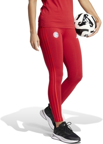 adidas Performance-Legging FC Bayern-1