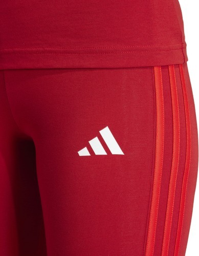 adidas Performance-Legging FC Bayern-3