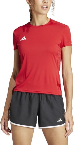 adidas-Adizero T-Shirt-3