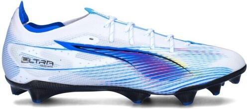 PUMA-Ultra 5 Carbon Ultimate Le Fg-0