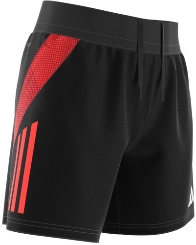 adidas Performance-Short d'entraînement Tiro 24 Competition-1