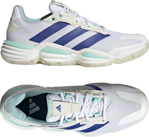 adidas-Stabil 16-4