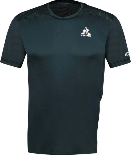 LE COQ SPORTIF-T-Shirt-1