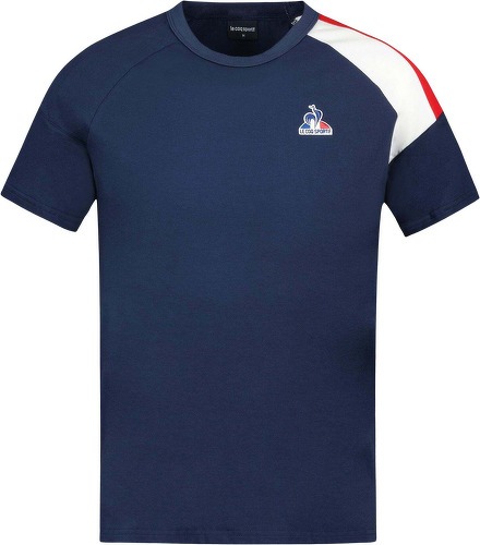 LE COQ SPORTIF-T-Shirt-1