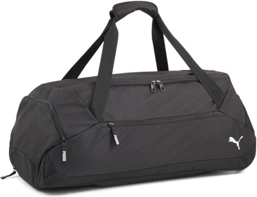 PUMA-teamGOAL Wheel Teambag M-image-1