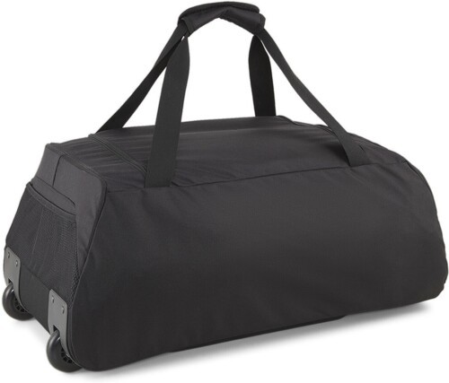 PUMA-Sac de sport Puma Teamgoal-1