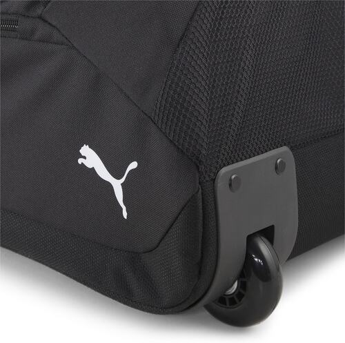 PUMA-Sac de sport Puma Teamgoal-2