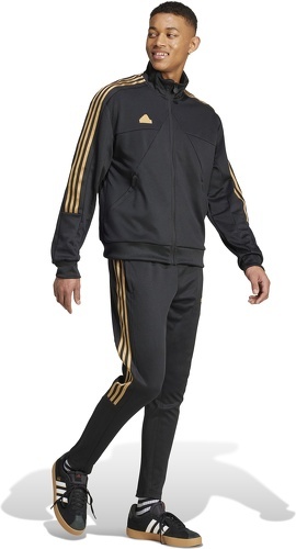 adidas-Veste de survêtement adidas House Of Tiro Nations Pack-1