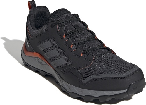 adidas Performance-Chaussure de trail running Tracerocker 2.0-1