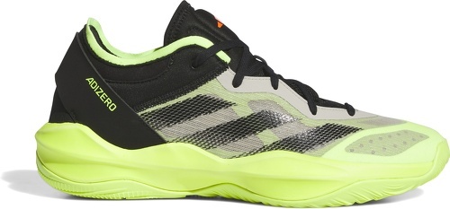 adidas-Chaussures de basket-ball Adizero SELECT 2.0 Adidas-image-1