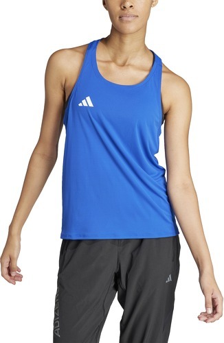 adidas Performance-Adizero Tank-2