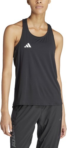 adidas Performance-Adizero Tank-3