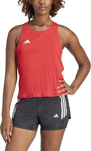 adidas-Adizero Tank-3