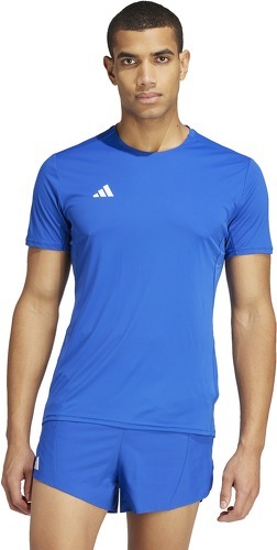 adidas Performance-Adizero T-Shirt-1