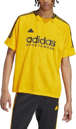 adidas Sportswear-T-shirt House of Tiro Nations Pack-2