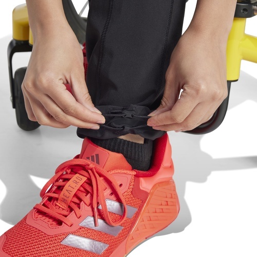 adidas Performance-Pantalon d'entraînement Training Adaptive-4