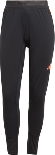 adidas Performance-Pantalon d'entraînement Tiro 24 Pro-0