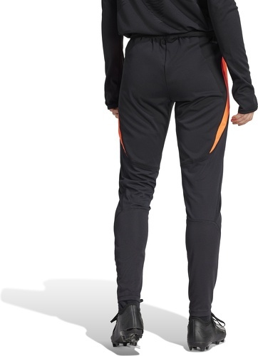 adidas Performance-Pantalon d'entraînement Tiro 24 Pro-2