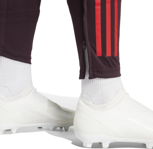 adidas Performance-Pantalon d'entraînement FC Bayern Tiro 24-4